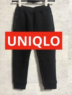 Item thumbnail for item bd76c557-12c7-43c7-8491-156b779d27ce