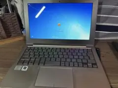 2025年最新】Zenbook ux21の人気アイテム - メルカリ