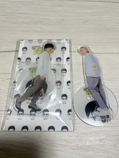 Item thumbnail for item f0d3dddc-1c20-4fc6-86c2-c027e4743c91