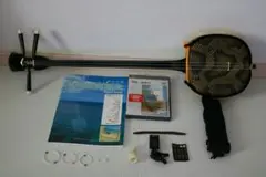 Item thumbnail for item b367101a-81f6-4a4d-840d-5f60e7c02291