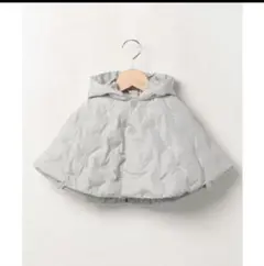 Item thumbnail for item 129fce3e-d0c3-45e9-8f2c-bb8f883d1800