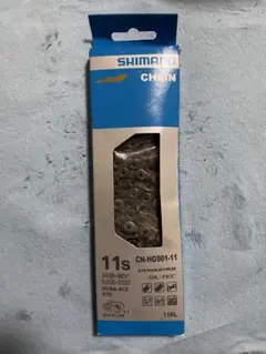 デュラエースチェーン