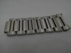 Item thumbnail for item b81331b9-047c-419a-89a3-440e6fadb470