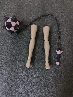 Item thumbnail for item a46b88c3-7de8-448e-8f9c-7b82e56a76aa