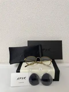2025年最新】a.d.s.r. エーディーエスアール evansの人気
