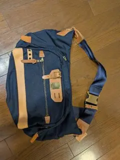 Item thumbnail for item df1383fd-dcf1-40ba-b187-cf2f329257fc