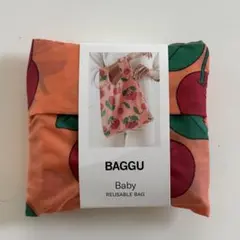 2025年最新】baggu baby チェリーの人気アイテム - メルカリ