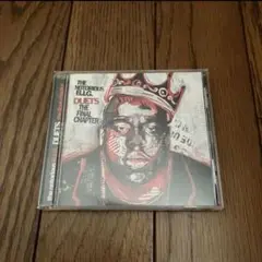 The Notorious B.I.G. Duets: The Final
