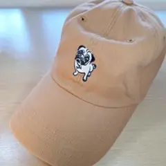 Item thumbnail for item 357470de-b9fa-4ac5-8125-5aad2c039209
