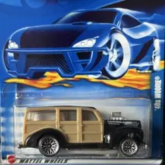 Item thumbnail for item ab5b9927-25f1-4ab2-87e3-24a7be14c942