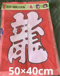 Item thumbnail for item ca546d11-2a43-4cdc-9c61-d8fba63b5683