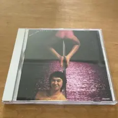 益田幹夫 / Moon Stone