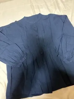 Item thumbnail for item f14e8be2-fbd2-413f-aa2c-e039afdbcb63