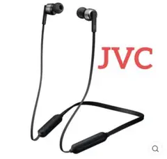 Item thumbnail for item 1516c8f8-6137-4720-b695-a323ba08f0e3