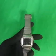 2025年最新】g-7800 SHOCKの人気アイテム - メルカリ
