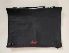 Leicaバッグ