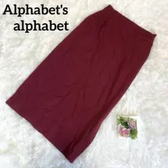 Item thumbnail for item 0193ae3b-1a75-4ae8-bd6a-4185fe4de7a8
