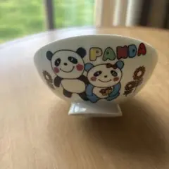 Item thumbnail for item 6b188f50-2695-4f01-aa2d-ed575b89d753