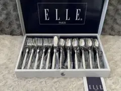 Item thumbnail for item 04d97912-85a2-4edb-b0a4-5834d7e64490