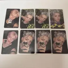 Item thumbnail for item 54cb3341-ee6c-4ce5-b114-fddb72a6bcc6