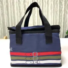 ♡ロベルタ Roberta di Camerino 保冷バッグ♡