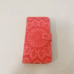Google Pixel 6 手帳型ケース
