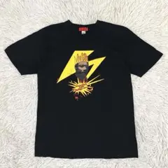激レア アメリカ製 KING TUBBY Tシャツ reggae Mサイズ 希少