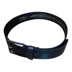 Item thumbnail for item a2cf5066-58e5-43e3-ae81-a416f84558f4