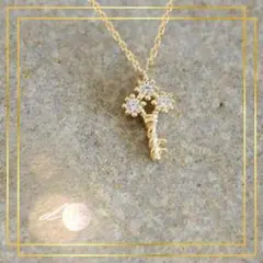 Item thumbnail for item c4c7329e-3c9a-47a6-b08f-5ddf17c0df50