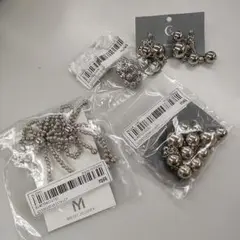 Item thumbnail for item 3c324498-7ec9-46e8-92d2-0eeb1e39006c