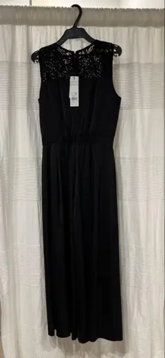 お得【タグ付き新品】Fabulous オールインワン♡