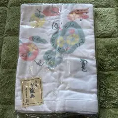 Item thumbnail for item 712557b7-09d7-4b06-bb3e-c55977f68337