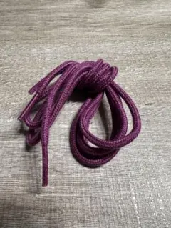 Item thumbnail for item 12557457-8642-4e7f-b818-e777ae82c59c