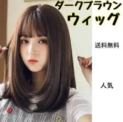 Item thumbnail for item af85d41a-9d7b-492b-a18f-7296c5614093