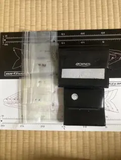 Item thumbnail for item 83b64da6-b90d-47b9-bee7-92b8ff6cc987