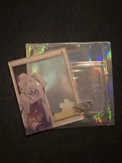 Item thumbnail for item 3225b412-27c6-4ef7-a91a-3f51273a4d56