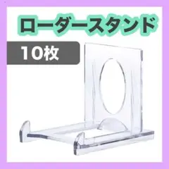 Item thumbnail for item c4e88621-560f-4aef-9469-8dfbec57d747