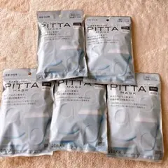 Item thumbnail for item ef2cdcc2-b4a3-41c7-a8f8-0e70309ecd2e