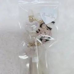 【Mikko＊宅配用カッター】ラテ・ベージュ