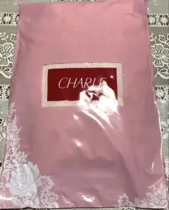 Item thumbnail for item 1221e9f0-6883-45ac-8ab9-c646dae9b6ae