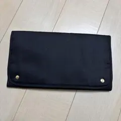 Item thumbnail for item ae94447c-9857-461a-9ad6-8e89cfce4fd5