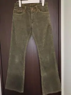 Item thumbnail for item c76eabca-fa28-46fa-b043-e178d9ea6a19