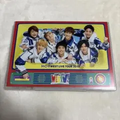 Item thumbnail for item ed349ad7-0434-4cf1-b3c2-ae9274bc906f