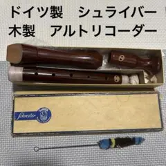 Item thumbnail for item 2e49d6c5-468a-4fd2-bd5f-8220044d60b3