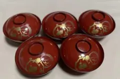 Item thumbnail for item e9ada168-14ac-4cad-8e37-f08380a63942