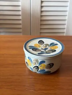 Item thumbnail for item 564486ee-e8b0-490e-ad40-0c4dd3d599f2