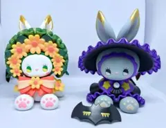 Item thumbnail for item 700f7b62-aaa0-4cd7-b5da-c6fb5456e5a2