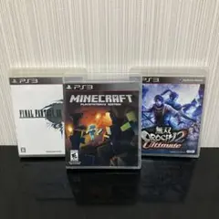 Item thumbnail for item e920afa7-c02f-471c-a652-8090193ae190