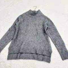 Item thumbnail for item daa203c8-e424-4153-91a4-0bc34b040354