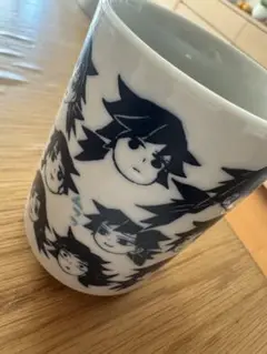 Item thumbnail for item fe9d64af-3027-4929-b808-f900dc8abbad